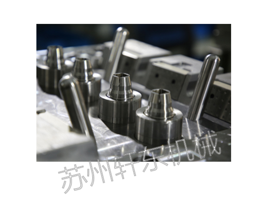 其他工業(yè)產品